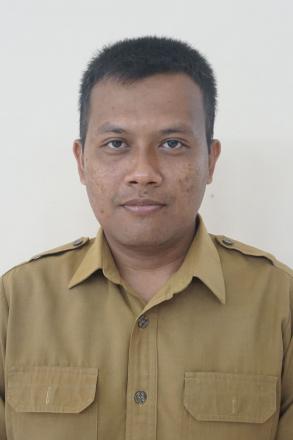 NANANG SUPARJI / DUKUH JELAPAN